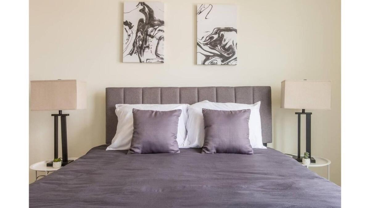 לואיוויל Stunning Nulu 1Br Cozysuites 03 מראה חיצוני תמונה