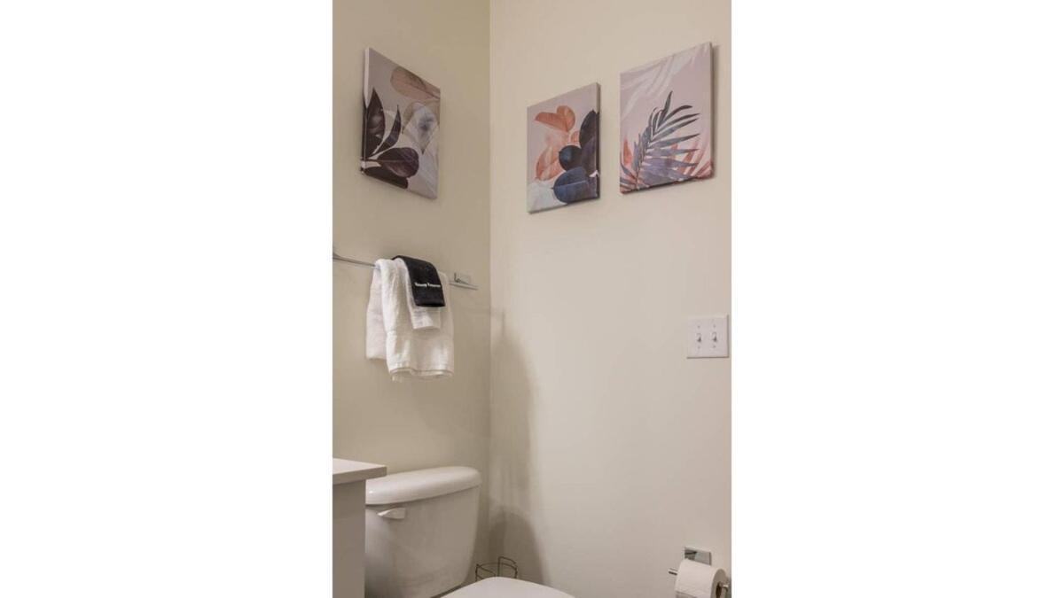לואיוויל Stunning Nulu 1Br Cozysuites 03 מראה חיצוני תמונה