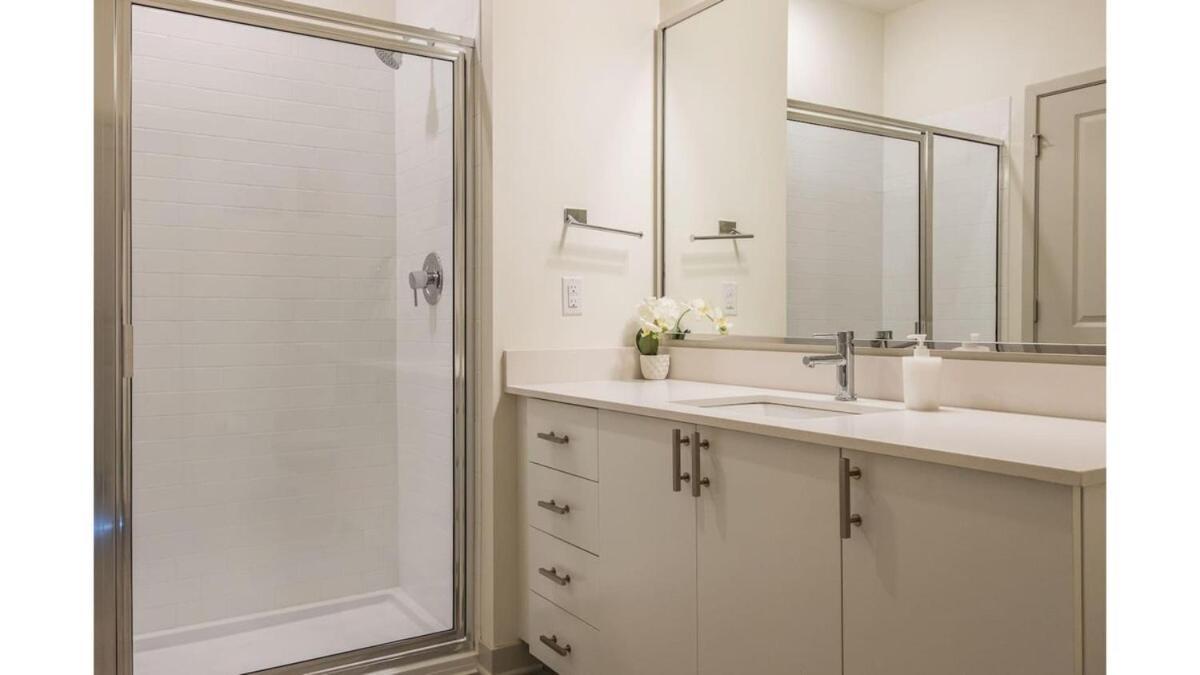 לואיוויל Stunning Nulu 1Br Cozysuites 03 מראה חיצוני תמונה