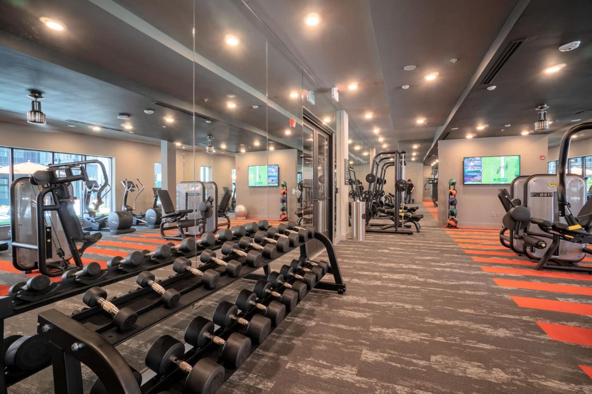 לואיוויל Stunning Nulu 1Br Cozysuites 03 מראה חיצוני תמונה